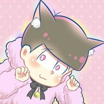 トッティ No Twitter おそ松さん12星座描けたー おひつじ座から順番に描いてありますので自分の星座探してみてください ˆ ˆ おそ松さん おそ松さんイラスト T Co Zgr3xxpqzn