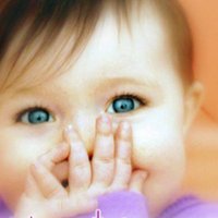 عطر الياسمين (@jaaferasdfghj) 's Twitter Profile