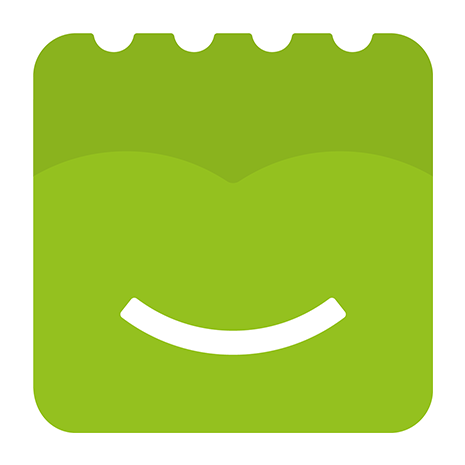 biletkz's profile picture. - дешевле нет!