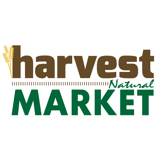Fresh and local tweets from your neighborhood market in Katy and The Woodlands.