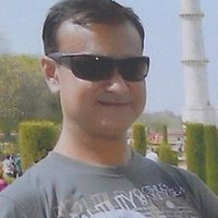 Vivek Hindustani (@humbleindian) 's Twitter Profile