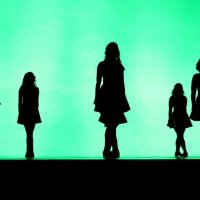 Léim Irish Dance (@leimdance) 's Twitter Profile