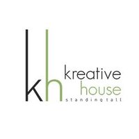 Kreative House(@KreativeHousee) 's Twitter Profile Photo