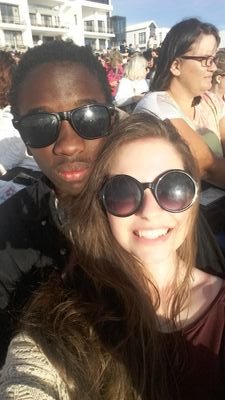 ZalPinter's profile picture. 