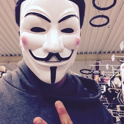 leoturinois's profile picture. 