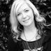 Heather Birch (@heatherjsbirch) Twitter profile photo Heather Birch (@heatherjsbirch) Twitter profile photo