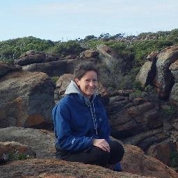 freya_shearer's profile picture. 