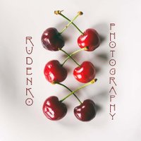 ALEKSANDRIA RUDENKO (@rudenko_photo) 's Twitter Profile