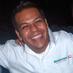 Cesar Armenta Repper (@carepper) Twitter profile photo