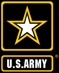 United States Army Recruiting Station Morristown