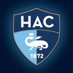 Hac Foot Profile
