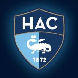 Hac Foot