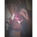Mackenzie Potter (@kenziepotter27) Twitter profile photo Mackenzie Potter (@kenziepotter27) Twitter profile photo