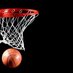 Horace Neysmith (@allmetrohoops) Twitter profile photo Horace Neysmith (@allmetrohoops) Twitter profile photo