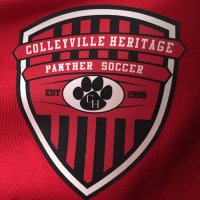 CHHS GIRLS SOCCER (@chhssoccer_) 's Twitter Profile