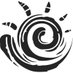 Galicia Ártabra (@galiciaartabra) Twitter profile photo