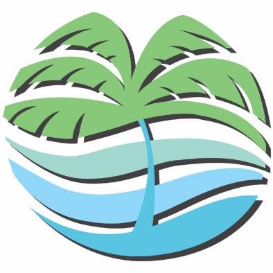 #socialmediatools #apps #marketing #design #webdev Apps: https://t.co/sr8ix5yE1p