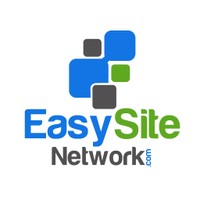 EasySiteNetwork(@EasySiteNetwork) 's Twitter Profileg