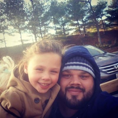 Bruinsfan226's profile picture. 