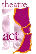 Act1TheatreCo's profile picture. 