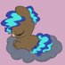 Cheesecake (@mlp_cheesecakes) Twitter profile photo Cheesecake (@mlp_cheesecakes) Twitter profile photo