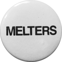 MELTERS (@meltersmusic) 's Twitter Profile