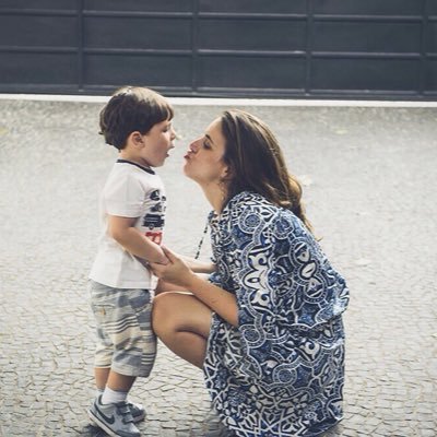 mariagibbon's profile picture. 