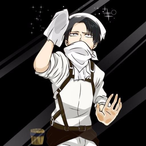 uranimeshows's profile picture. dm me request pls ;)