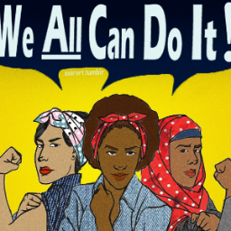 sj_sisters's profile picture. 