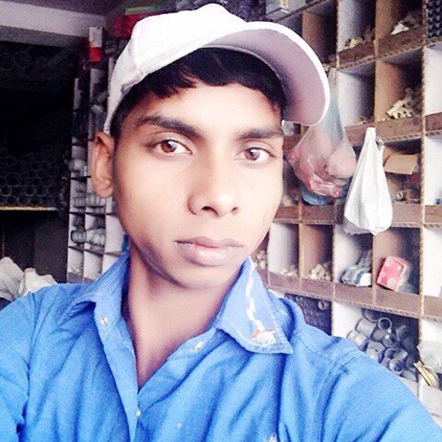 rajnarayan1995y's profile picture. Driving