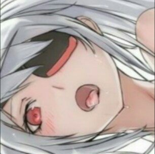 38kg. 150cm. 15 años. Estudiante de primer año de IS Academy y representante de la sociedad de cadetes de Alemania. シュヴァルツェア レーゲン Shuwarutsea Rēgen.