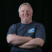 Chris Gillespie (@gilpie9) 's Twitter Profile