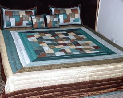 pawansh99999999's profile picture. 