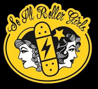 Southern Illinois Roller Girls: Check out our schedule at http://t.co/LECkuZcbph