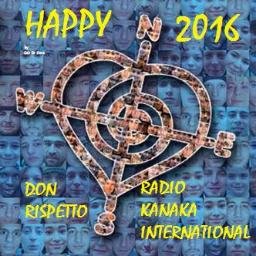 DonRispetto's profile picture. 