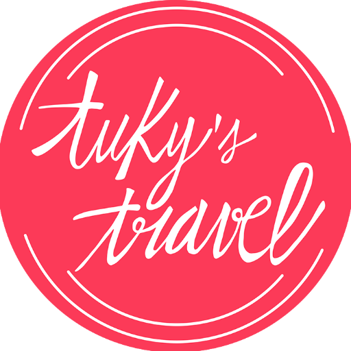 ️ ▶ Agencia de Viajes  
 ✈️  Agència de viatges
☺️ Travel Agency
