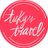 TukysTravel's profile image
