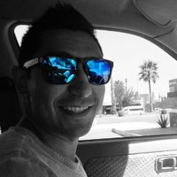 Chiriz Ramirez (@chirizb13) 's Twitter Profile