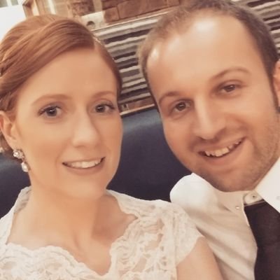 MissH905's profile picture. ❤ 905 ❤