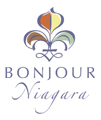 Site web officiel de renseignements touristiques en français de la région de Niagara