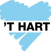 't Hart Optiek(@thartoptiek) 's Twitter Profile Photo