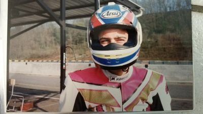 sapete cosa sono i Sidecars?
noooooo
.....peggio per voi!!!