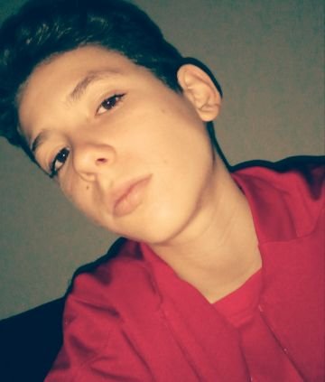 tomasbsagalvao's profile picture. CAROLINA ANTUNES MORAIS.
GIRLFRIEND.
FUTSAL.⚽
FALCAO.
BRAGA.
SANCHES.
13 ANOS.
BIA.
NUT.
ESQUILOS.