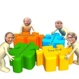 CPP_TBA's profile picture. 