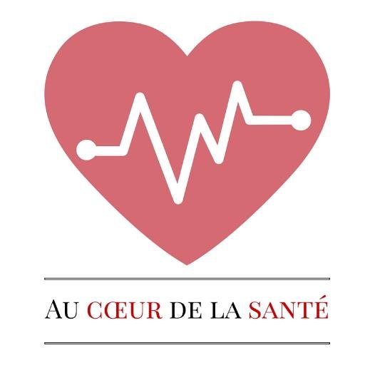Coeur_Sante's profile picture. Blog consacré aux professionnels de la santé. Immersion au coeur de la santé. Tenu par @YleannaR et hébergé par l'EPJT. Médicalement vôtre.
