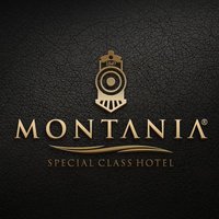 Montania Hotel(@MontaniaHotel) 's Twitter Profile Photo