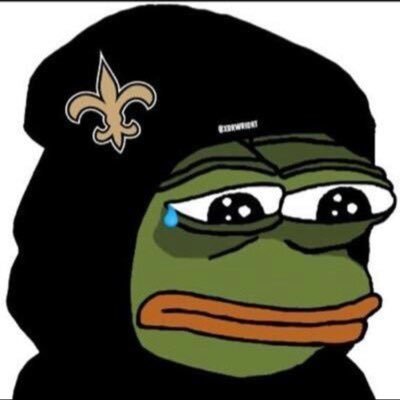 joewhelan18's profile picture. yeezy yeezy yeezy just jumped over jump man