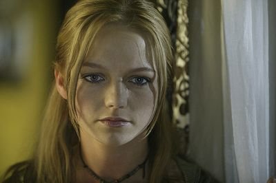 DiagraPRPC's profile picture. I am a sixth year Gryffindor here at Hogwarts. I am the daughter of @Punky_Purple and Remus Lupin. #OC #PRPC #Descriptive #Single #NoMultiShips #MatureRP 18+