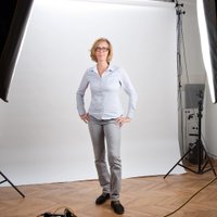 Katharina Neuwirth (@yapchief) 's Twitter Profile