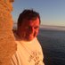 MalcolmWhittle66 (@whittlemalcolm) Twitter profile photo MalcolmWhittle66 (@whittlemalcolm) Twitter profile photo